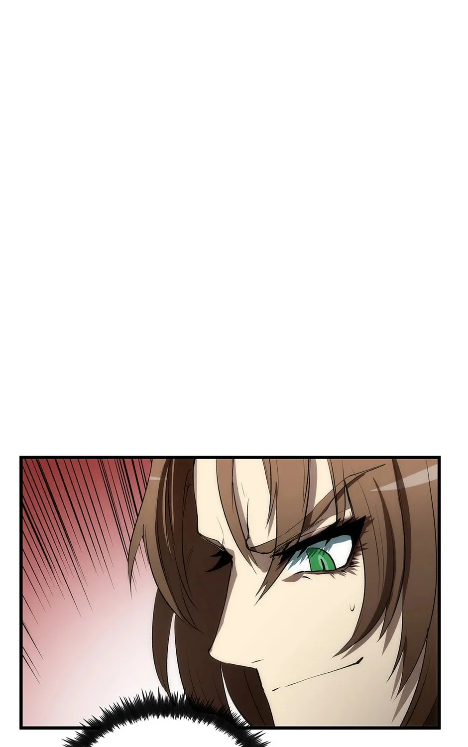 Uiwon, Dasi Salda Chapter 56 page 109 - 