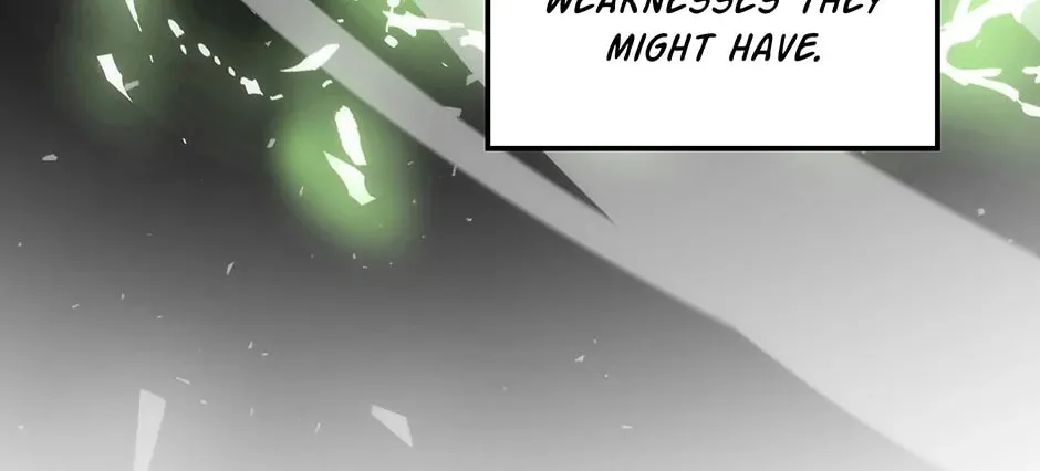 Uiwon, Dasi Salda Chapter 56 page 12 - 
