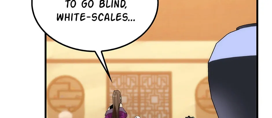 Uiwon, Dasi Salda Chapter 56 page 112 - 