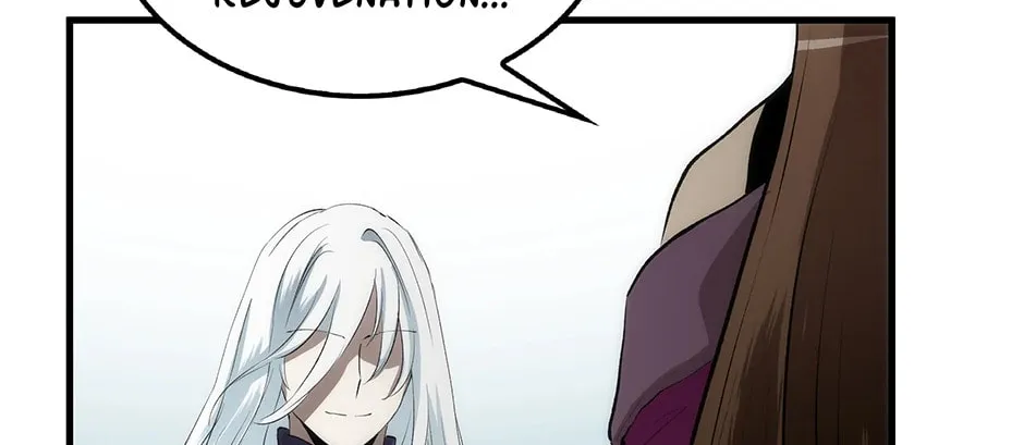 Uiwon, Dasi Salda Chapter 56 page 114 - 