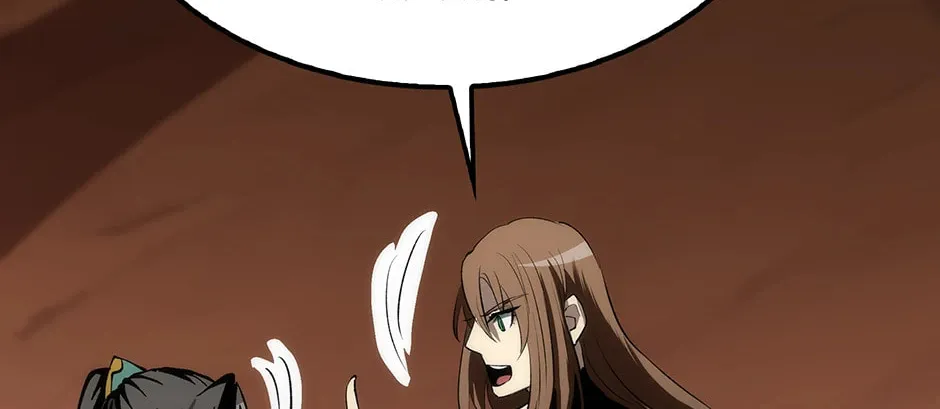 Uiwon, Dasi Salda Chapter 56 page 116 - 