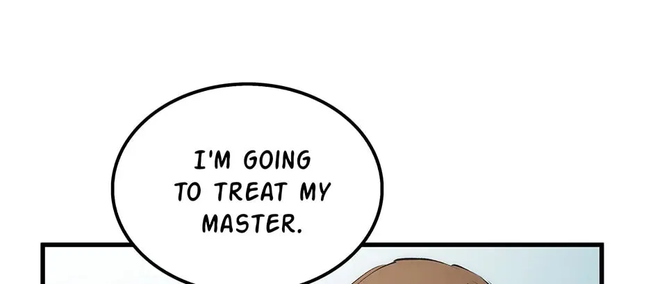 Uiwon, Dasi Salda Chapter 56 page 118 - 