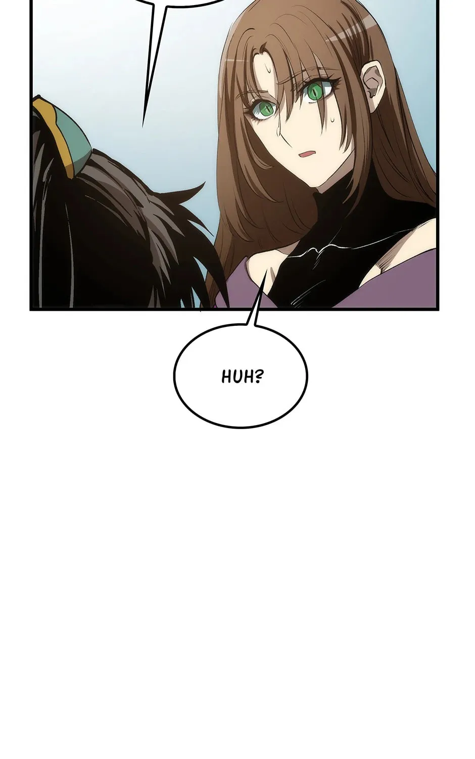 Uiwon, Dasi Salda Chapter 56 page 119 - 
