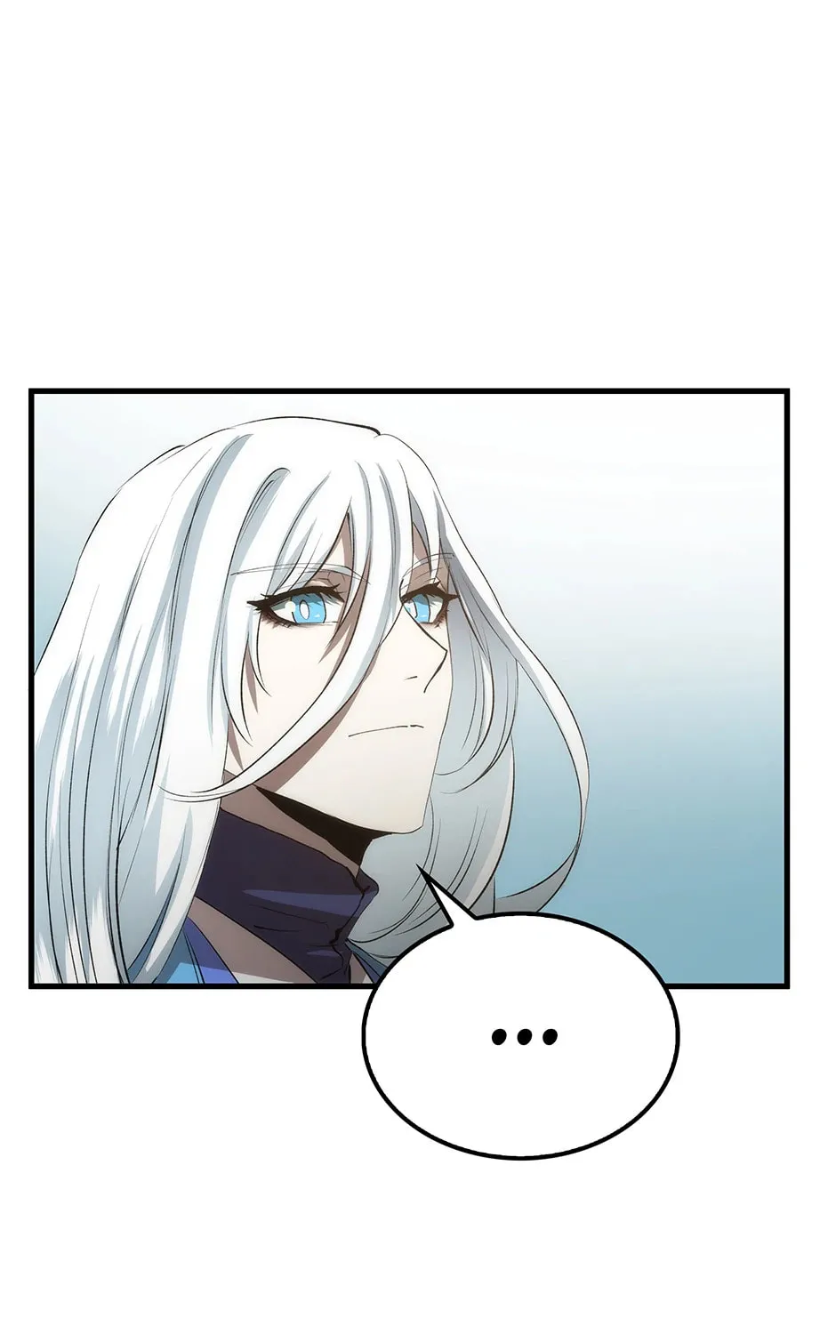 Uiwon, Dasi Salda Chapter 56 page 123 - 