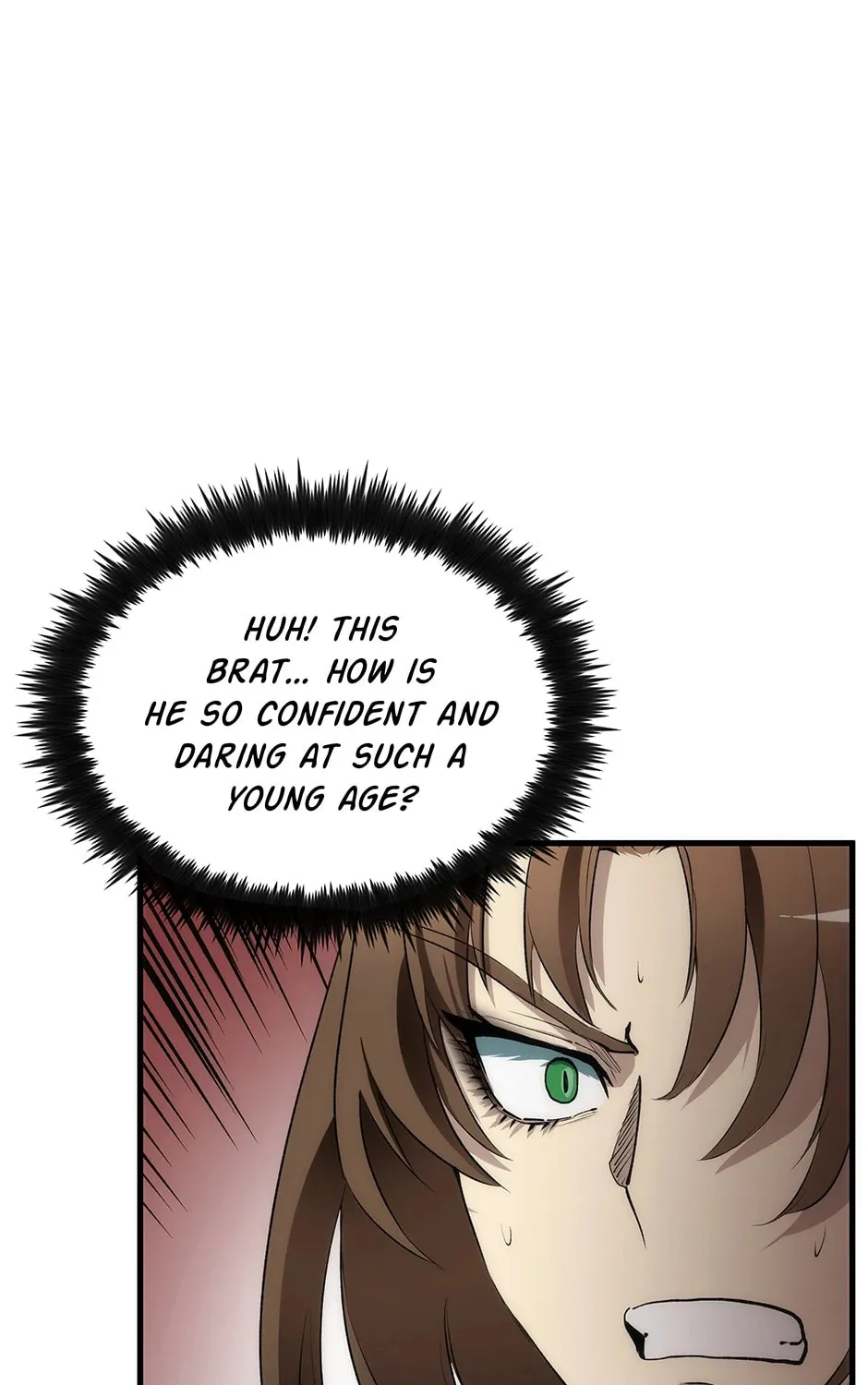 Uiwon, Dasi Salda Chapter 56 page 125 - 