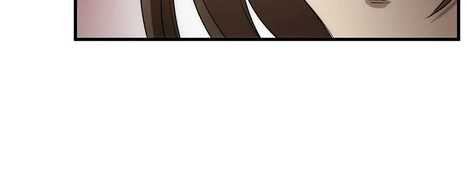 Uiwon, Dasi Salda Chapter 56 page 126 - 