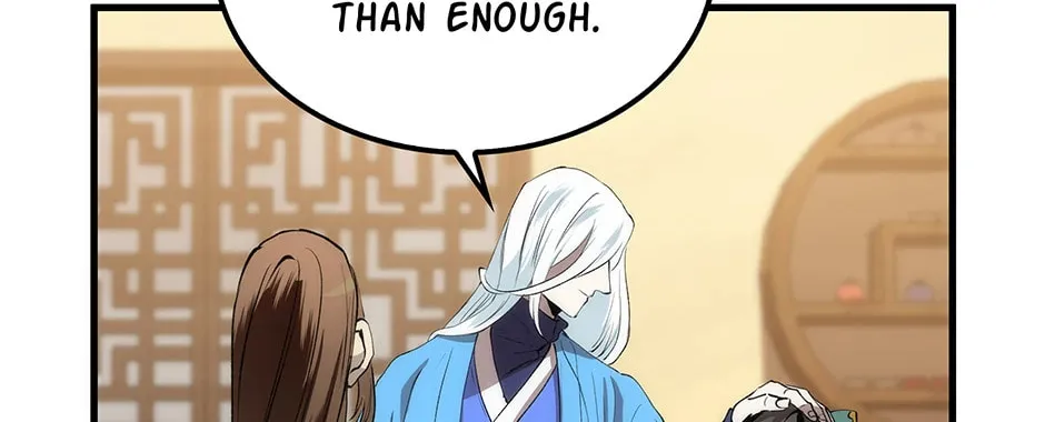 Uiwon, Dasi Salda Chapter 56 page 132 - 