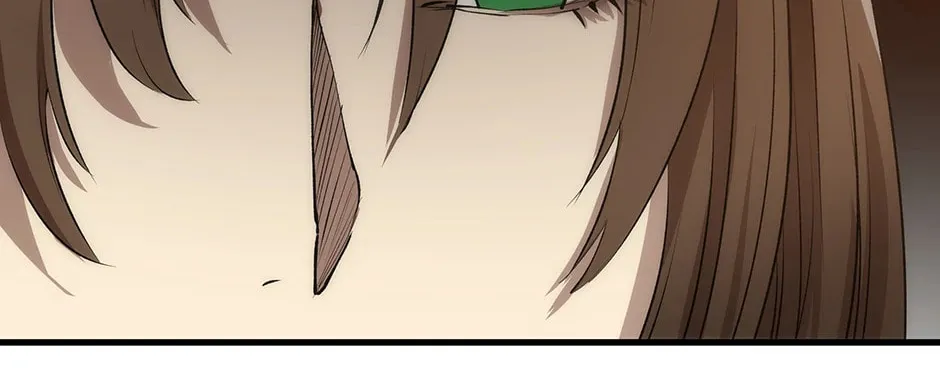 Uiwon, Dasi Salda Chapter 56 page 138 - 