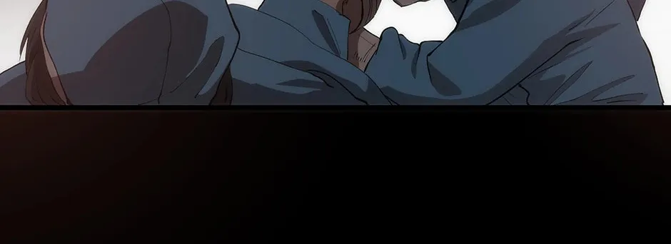 Uiwon, Dasi Salda Chapter 56 page 146 - 