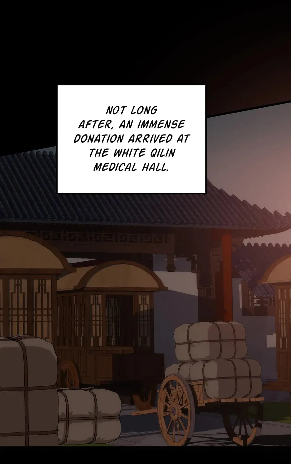 Uiwon, Dasi Salda Chapter 56 page 149 - 