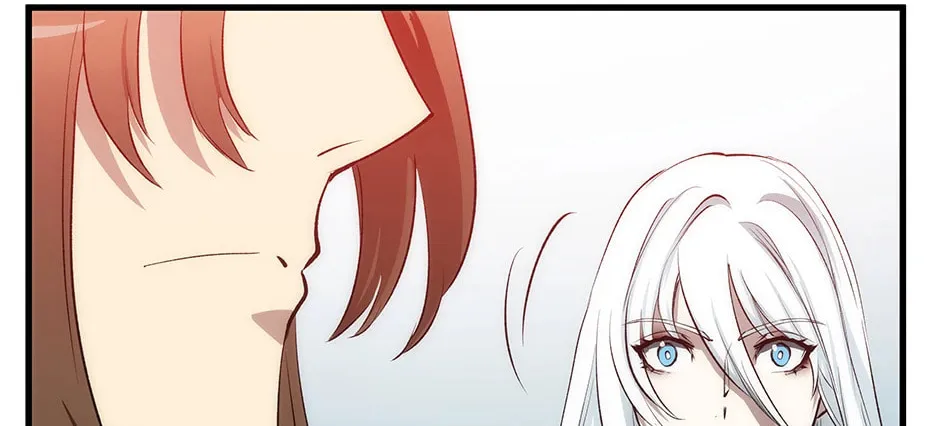 Uiwon, Dasi Salda Chapter 56 page 16 - 
