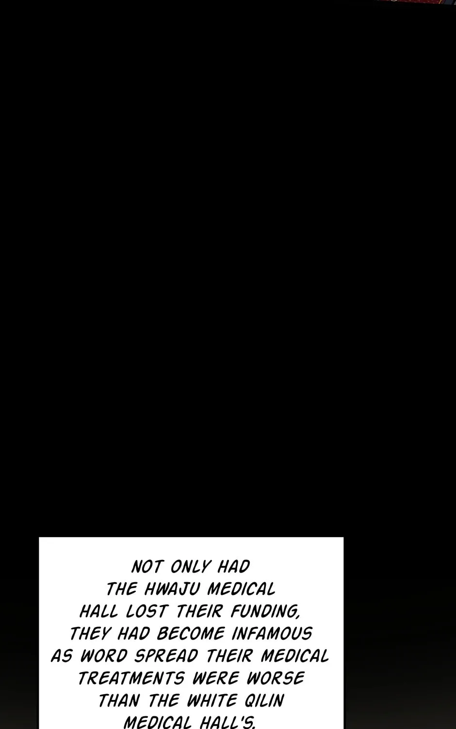Uiwon, Dasi Salda Chapter 56 page 153 - 