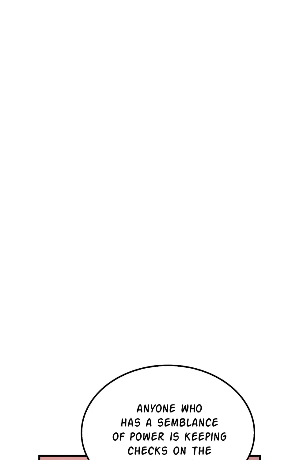Uiwon, Dasi Salda Chapter 56 page 159 - 