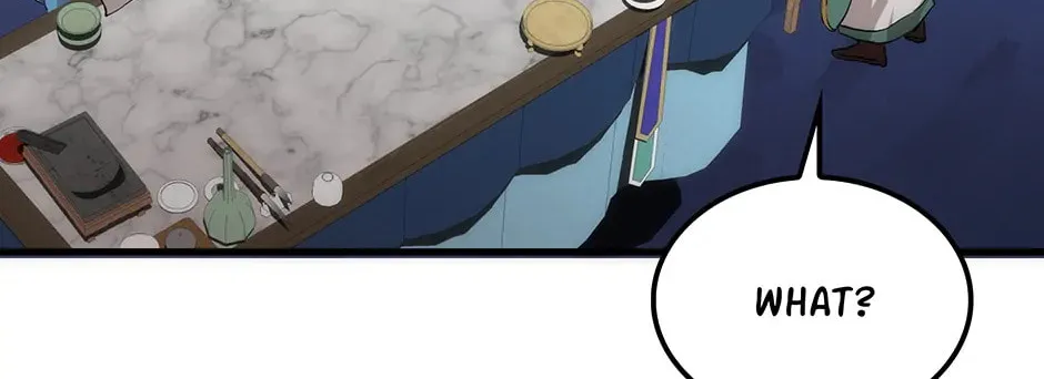 Uiwon, Dasi Salda Chapter 56 page 162 - 