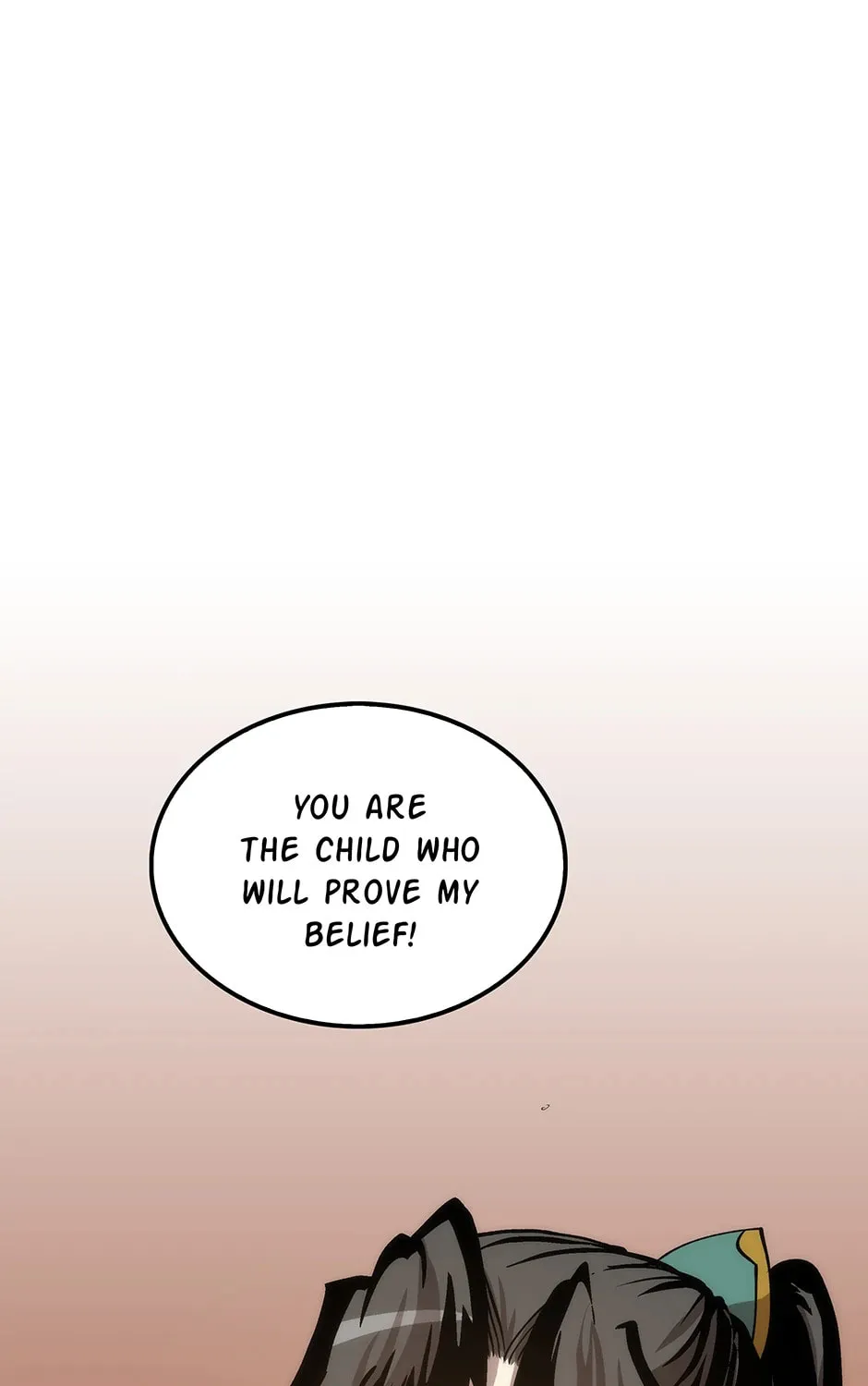Uiwon, Dasi Salda Chapter 56 page 21 - 