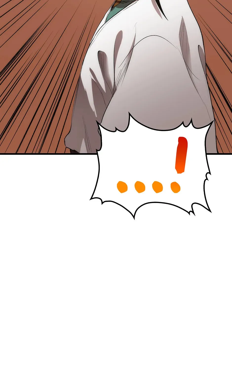 Uiwon, Dasi Salda Chapter 56 page 23 - 