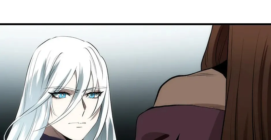 Uiwon, Dasi Salda Chapter 56 page 24 - 