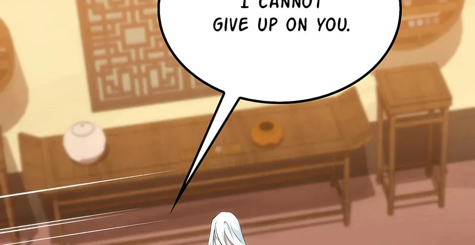 Uiwon, Dasi Salda Chapter 56 page 26 - 