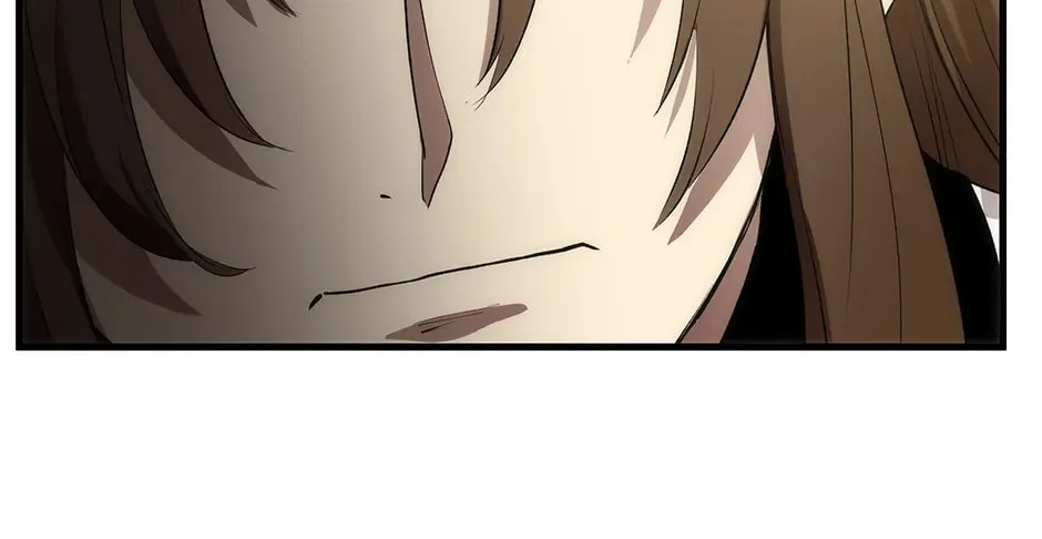 Uiwon, Dasi Salda Chapter 56 page 28 - 