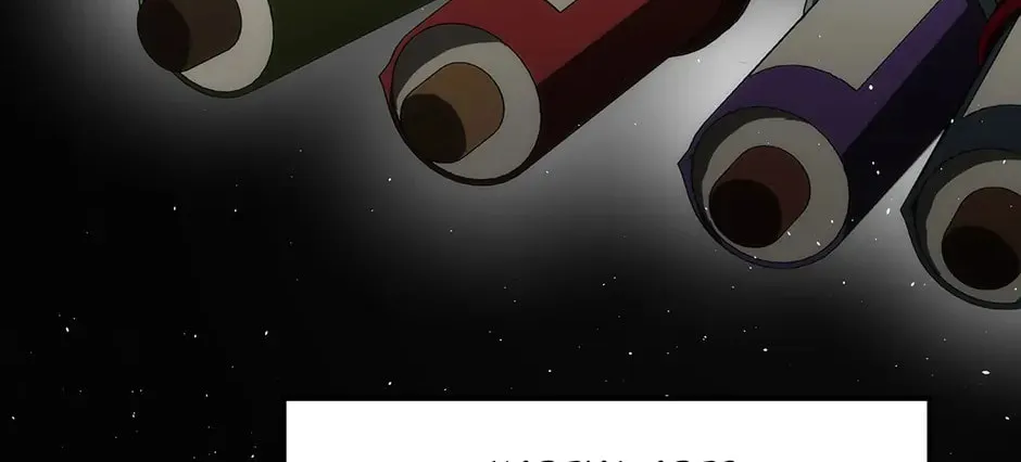 Uiwon, Dasi Salda Chapter 56 page 4 - 
