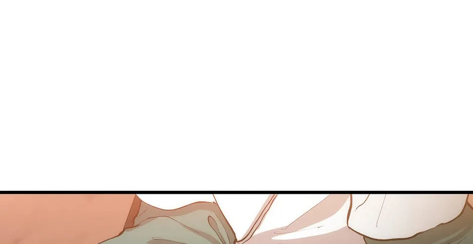 Uiwon, Dasi Salda Chapter 56 page 32 - 