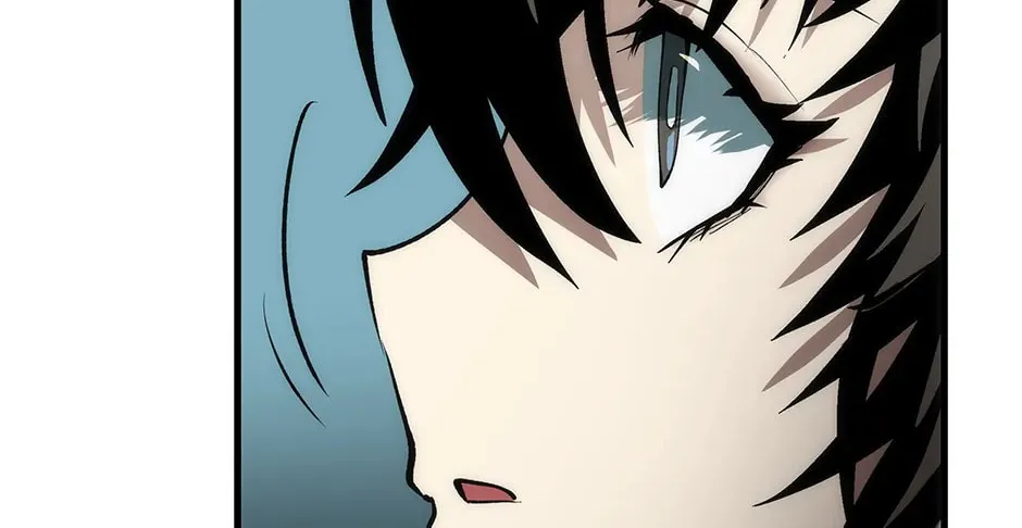 Uiwon, Dasi Salda Chapter 56 page 34 - 