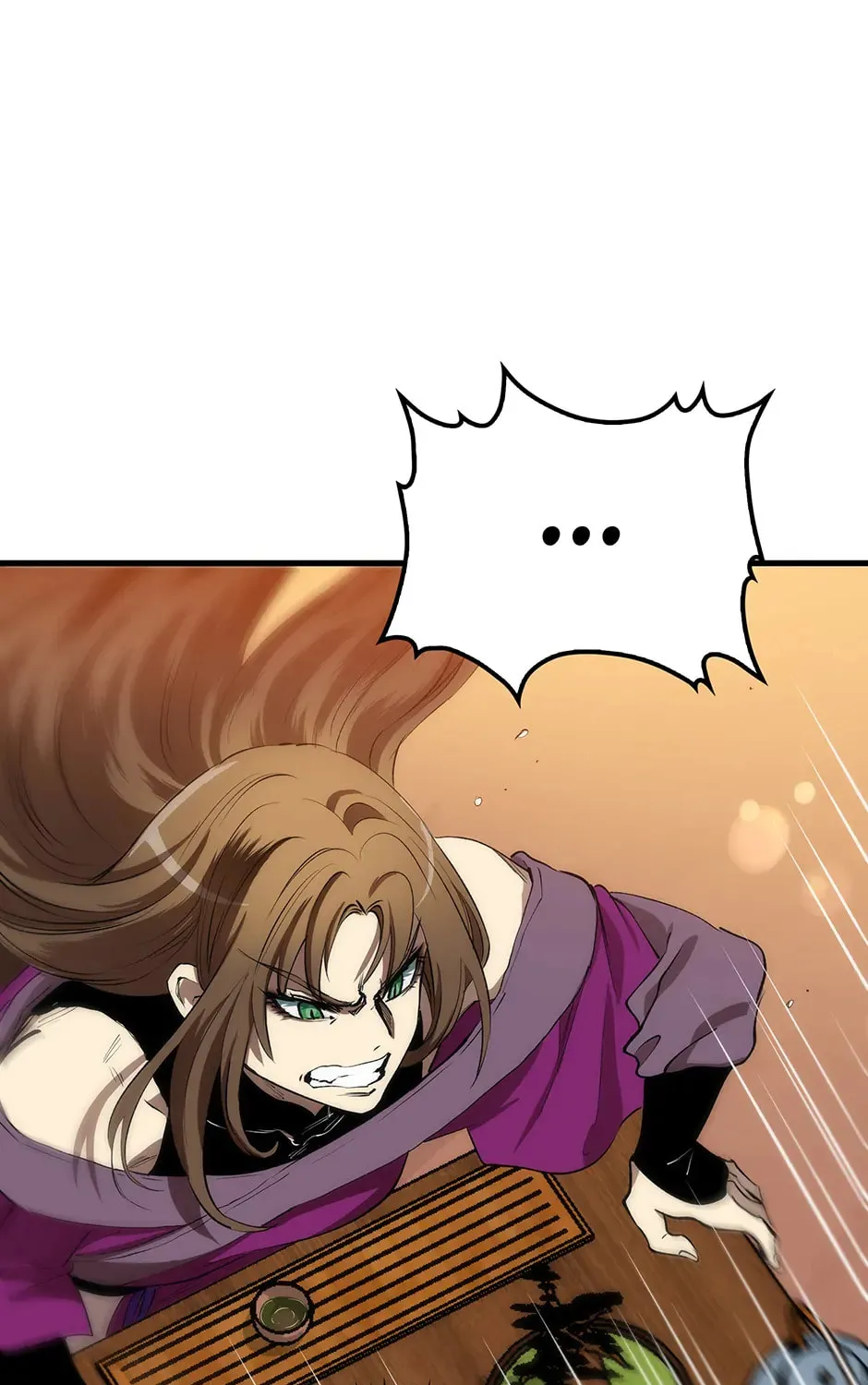 Uiwon, Dasi Salda Chapter 56 page 43 - 