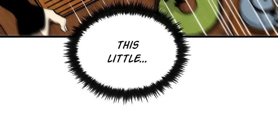 Uiwon, Dasi Salda Chapter 56 page 44 - 