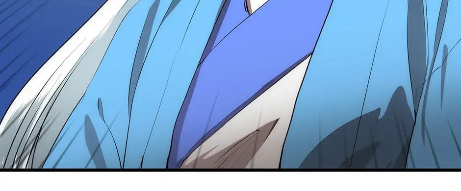 Uiwon, Dasi Salda Chapter 56 page 46 - 