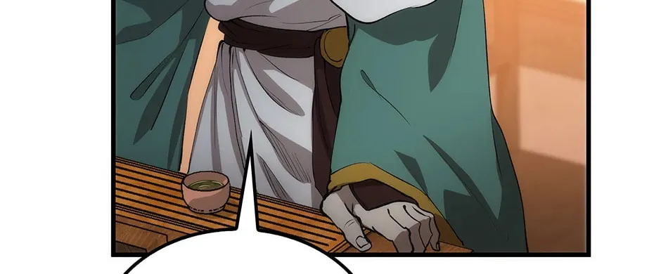 Uiwon, Dasi Salda Chapter 56 page 52 - 