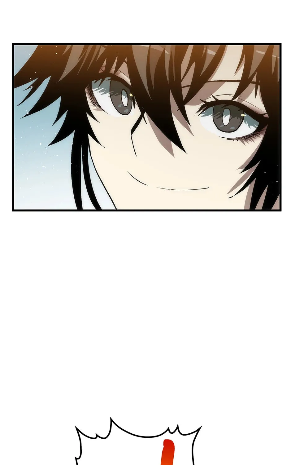 Uiwon, Dasi Salda Chapter 56 page 57 - 