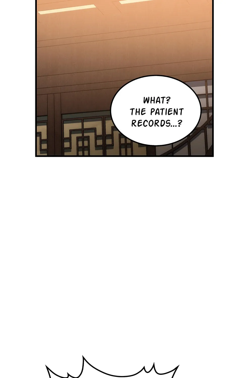 Uiwon, Dasi Salda Chapter 56 page 59 - 