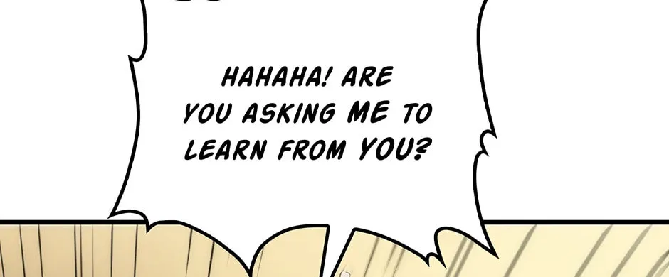 Uiwon, Dasi Salda Chapter 56 page 60 - 