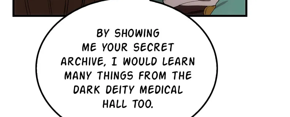 Uiwon, Dasi Salda Chapter 56 page 64 - 