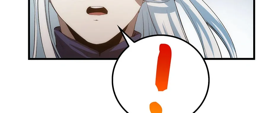 Uiwon, Dasi Salda Chapter 56 page 66 - 