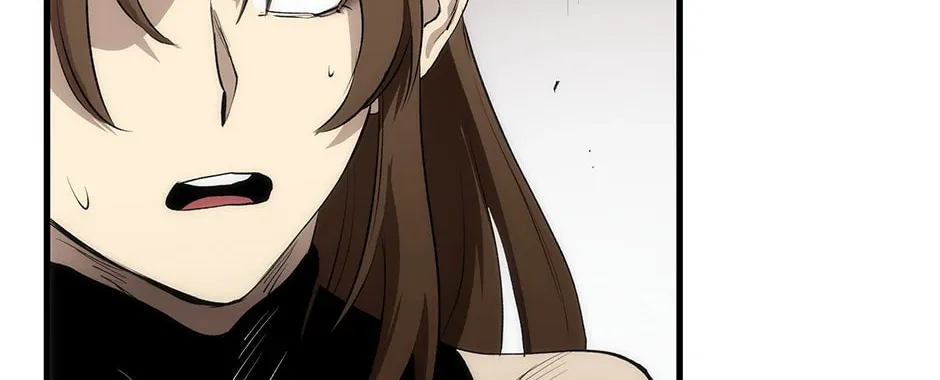 Uiwon, Dasi Salda Chapter 56 page 72 - 