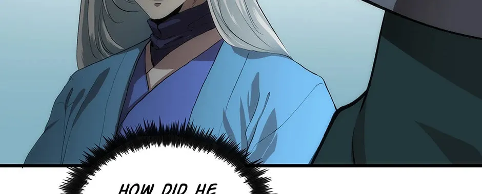 Uiwon, Dasi Salda Chapter 56 page 74 - 