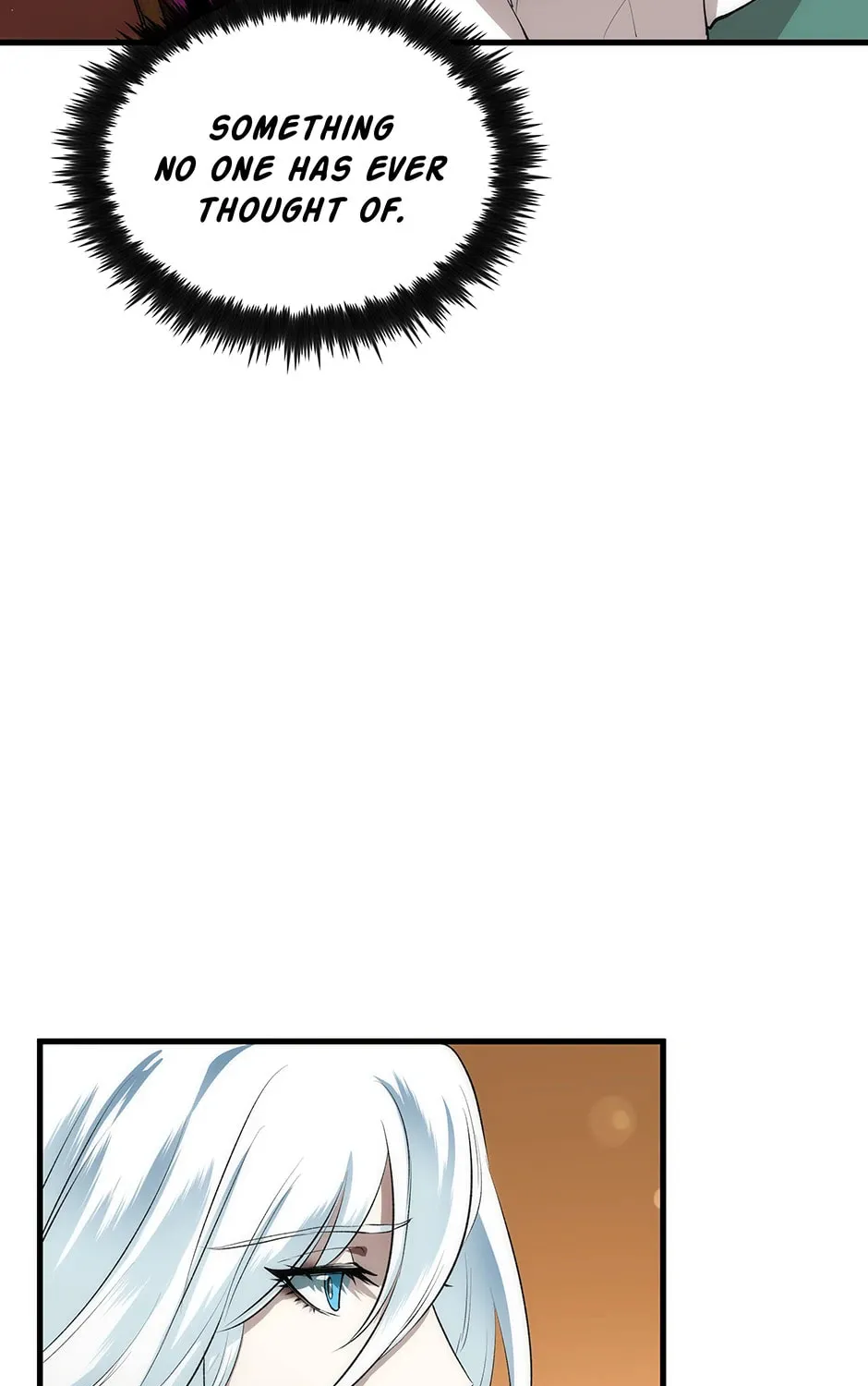 Uiwon, Dasi Salda Chapter 56 page 77 - 