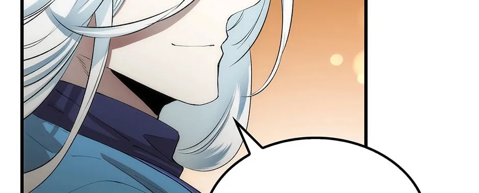 Uiwon, Dasi Salda Chapter 56 page 78 - 