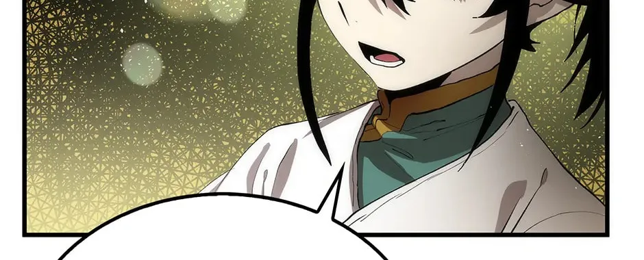 Uiwon, Dasi Salda Chapter 56 page 80 - 