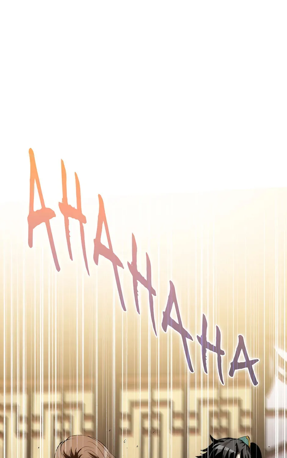 Uiwon, Dasi Salda Chapter 56 page 83 - 