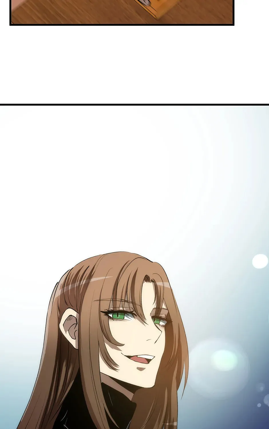 Uiwon, Dasi Salda Chapter 56 page 87 - 