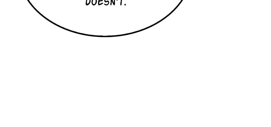 Uiwon, Dasi Salda Chapter 56 page 92 - 
