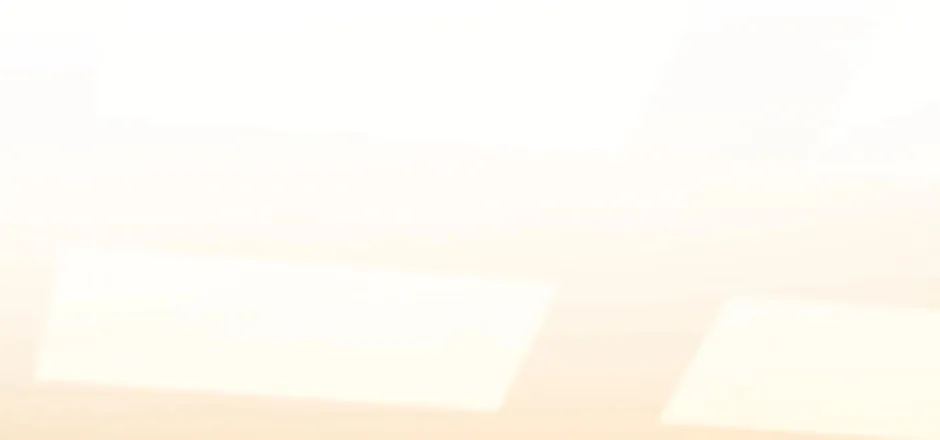 Uiwon, Dasi Salda Chapter 56 page 96 - 