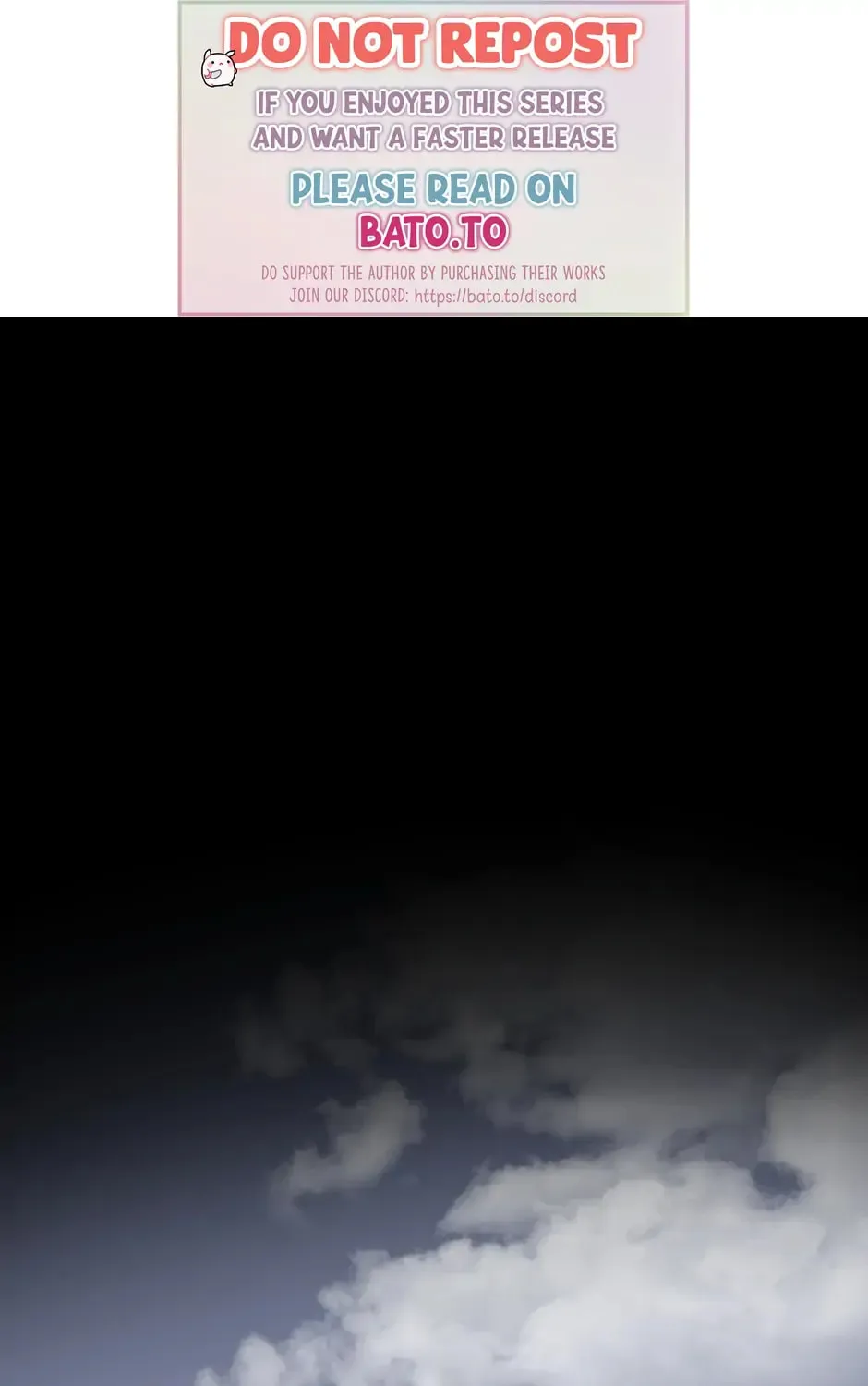Uiwon, Dasi Salda Chapter 57 page 1 - 