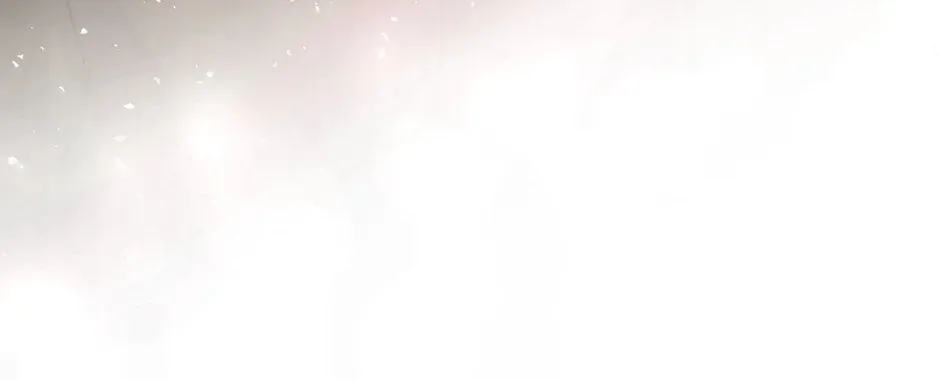 Uiwon, Dasi Salda Chapter 57 page 102 - 