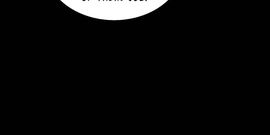 Uiwon, Dasi Salda Chapter 57 page 12 - 