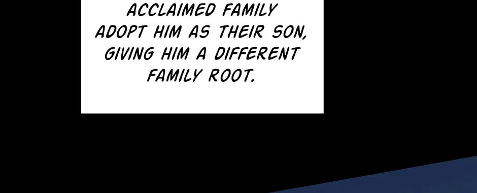 Uiwon, Dasi Salda Chapter 57 page 112 - 