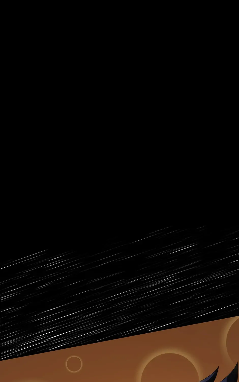 Uiwon, Dasi Salda Chapter 57 page 115 - 