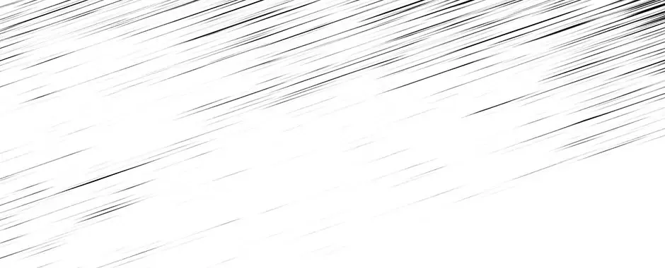 Uiwon, Dasi Salda Chapter 57 page 118 - 